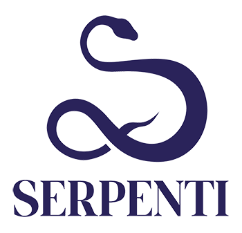 SERPENTI